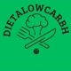 dietalowcarbh