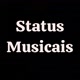 Status Musicais