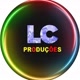 LC PRODUÇÕES