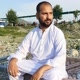 AnwarKhan Mardan