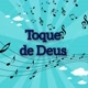 Toque de Deus
