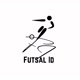 Futsal Id