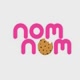 Nomnompad