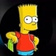 Bart.amors