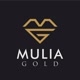 Mulia Gold Palembang