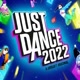 JUST-DANCE-2023
