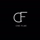 Cine Filme