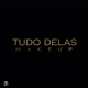 Tudo delas makeup Kwai