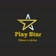 Play Star ⭐