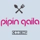 Pipin Qaila