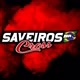 SaveiroCrossBr