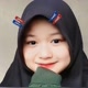 AISYAH