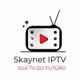 Skaynet IPTV/Canais/Filmes/Séries