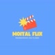 Moitalflix