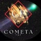 Cometa Pop