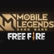 Freefire Mobile