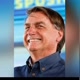 Bolsonaro Atualidades