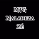 maladezaZé🥇