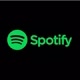 music_spotify