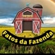 Fatos da Fazenda