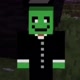 🟢slime-scp🟢
