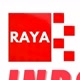 Raya Shop Indonesia