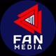 FAN MEDIA