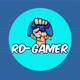 RD- Gamer