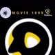 movie1899
