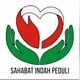 Hendra_sahabatindah Peduli