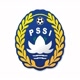 PSSI