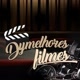 dymelhores filmes