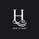 House of Hermit