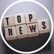 top_news