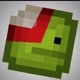 Melon Sandbox Official