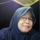 Siti Aminah Sitiaminah