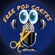 Free Pod Cortes