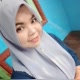 aisya