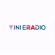 INIERADIO