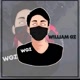 WELLIAM GZ