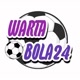 WARTA BOLA 24