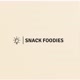 SF | SNACK FOODIES 🍱