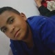 Renan.conceicao