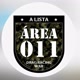 Area 011