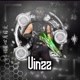 Vinzz
