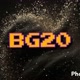 BGaming20