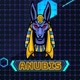 ANUBIS