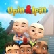 UPIN DAN IPIN
