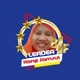 LEADER᯽🅑🅘🅕᯽⊱ Kang Samsul.