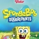 spongebob